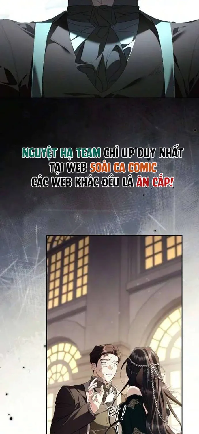 Sự Trở Lại Của Nữ Hoàng Thị Phi Chap 12 - Next Chap 13