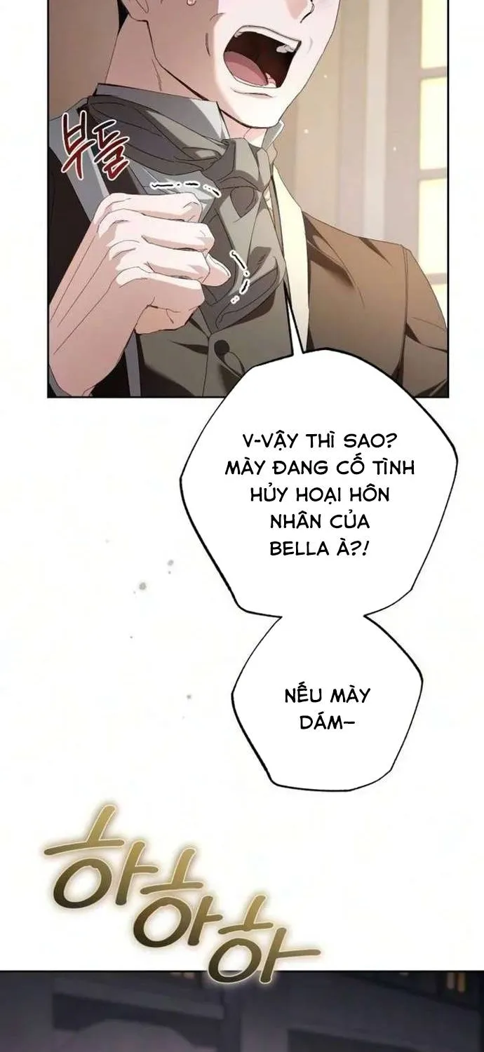 Sự Trở Lại Của Nữ Hoàng Thị Phi Chap 12 - Next Chap 13