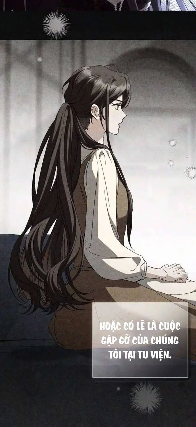 Sự Trở Lại Của Nữ Hoàng Thị Phi Chap 12 - Next Chap 13