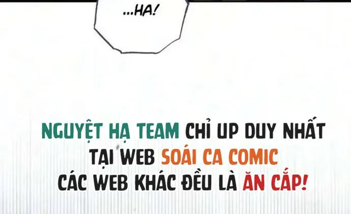 Sự Trở Lại Của Nữ Hoàng Thị Phi Chap 12 - Next Chap 13