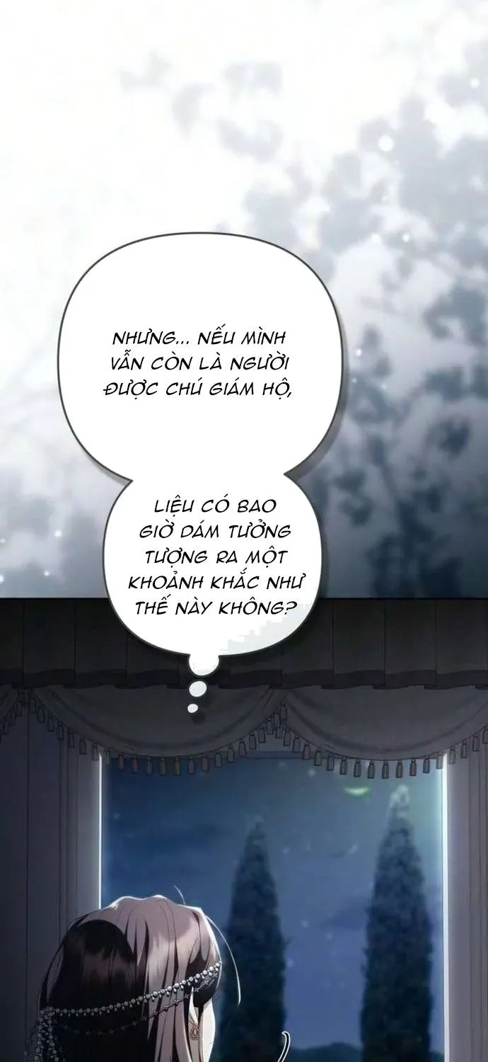 Sự Trở Lại Của Nữ Hoàng Thị Phi Chap 12 - Next Chap 13