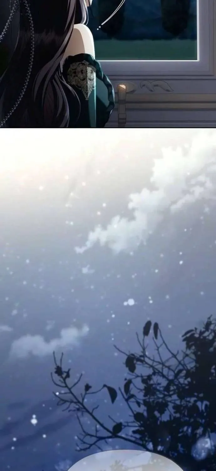 Sự Trở Lại Của Nữ Hoàng Thị Phi Chap 12 - Next Chap 13