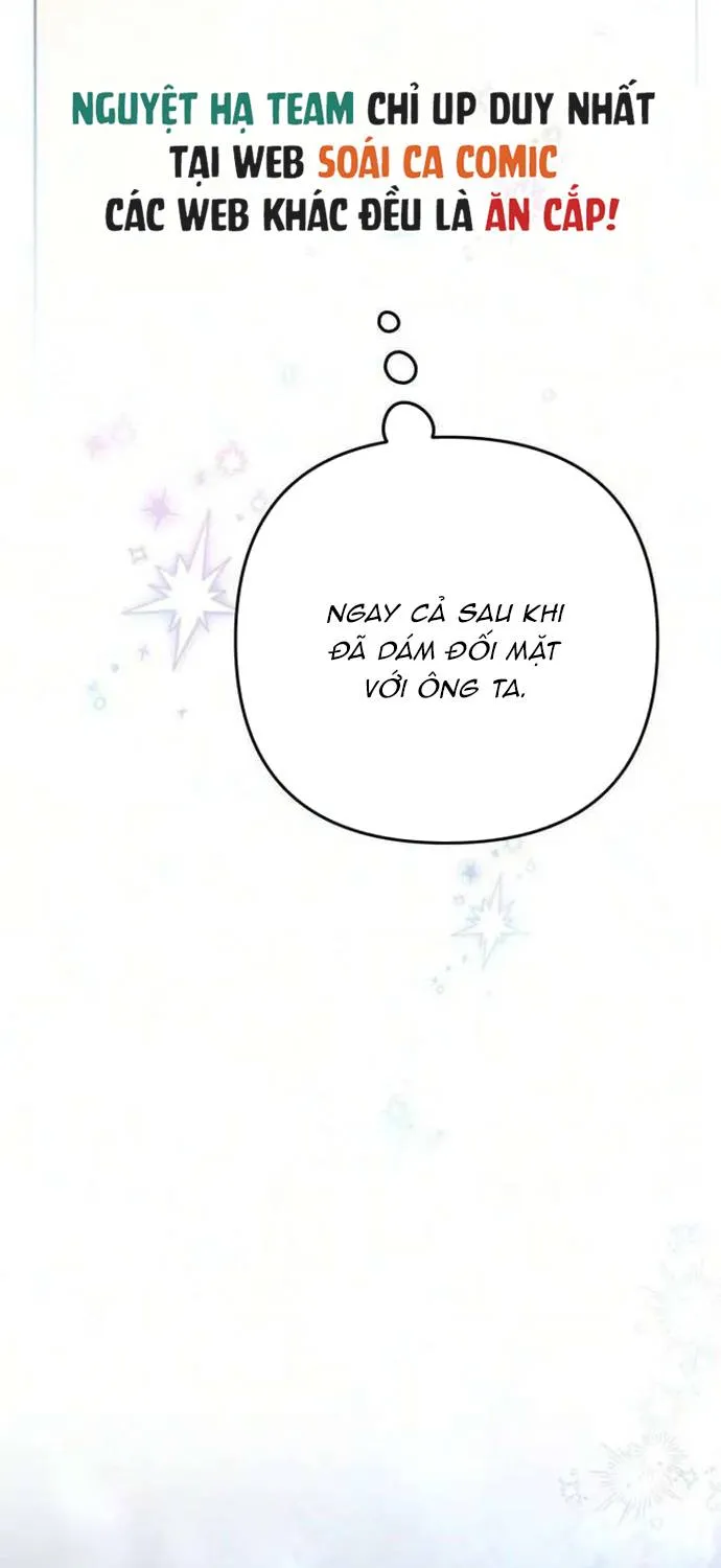 Sự Trở Lại Của Nữ Hoàng Thị Phi Chap 12 - Next Chap 13