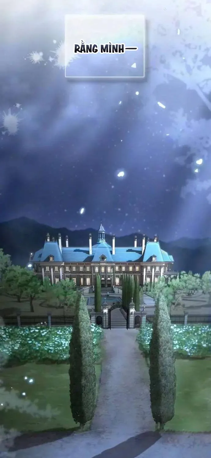 Sự Trở Lại Của Nữ Hoàng Thị Phi Chap 12 - Next Chap 13