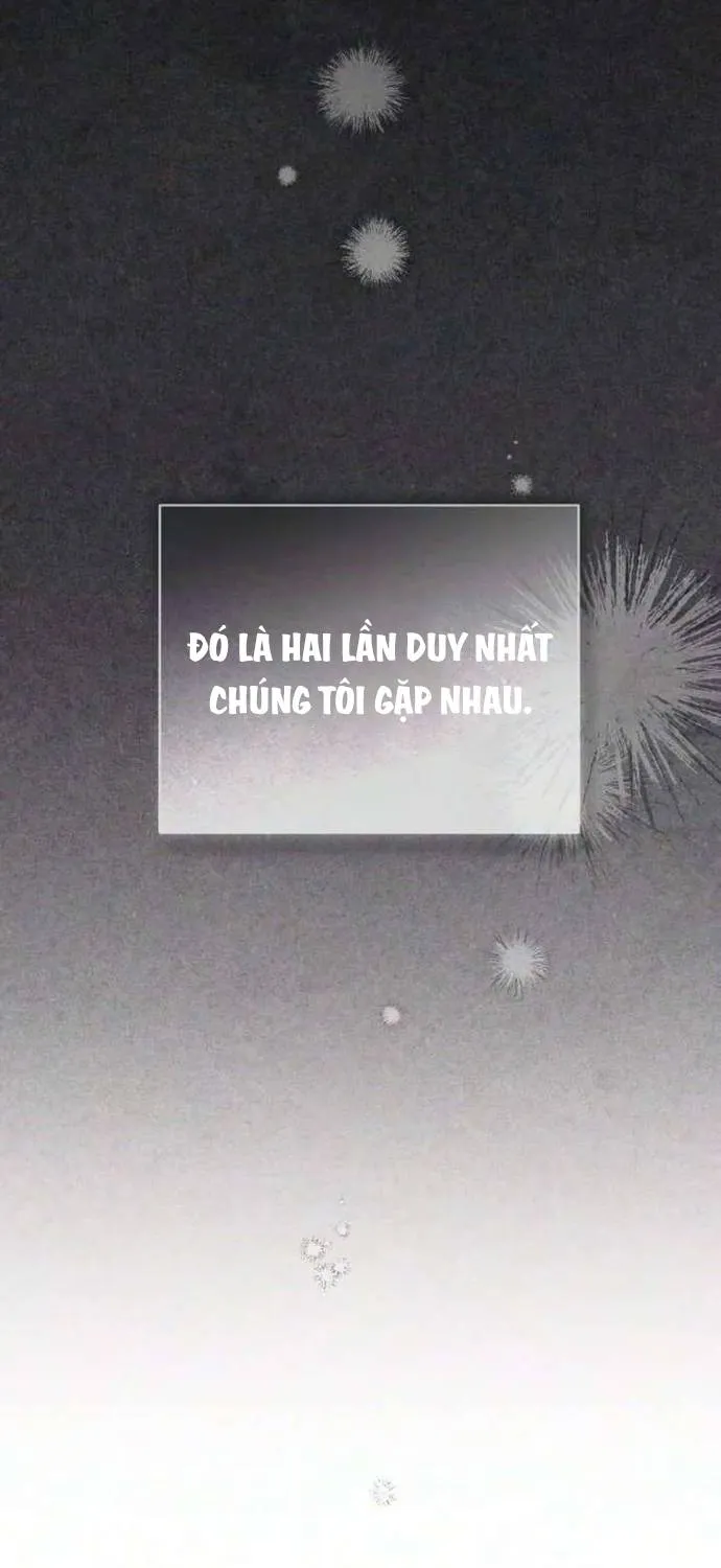 Sự Trở Lại Của Nữ Hoàng Thị Phi Chap 12 - Next Chap 13