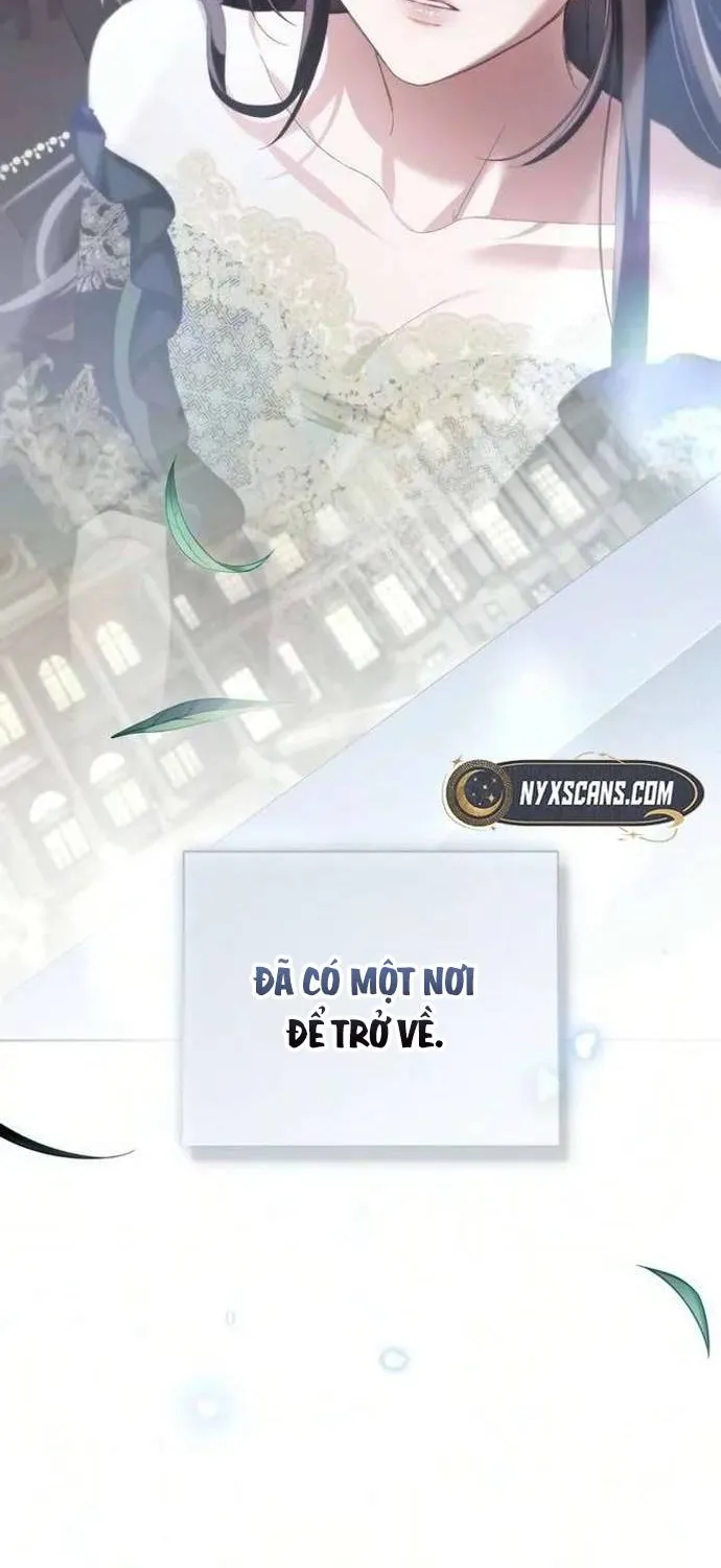 Sự Trở Lại Của Nữ Hoàng Thị Phi Chap 12 - Next Chap 13