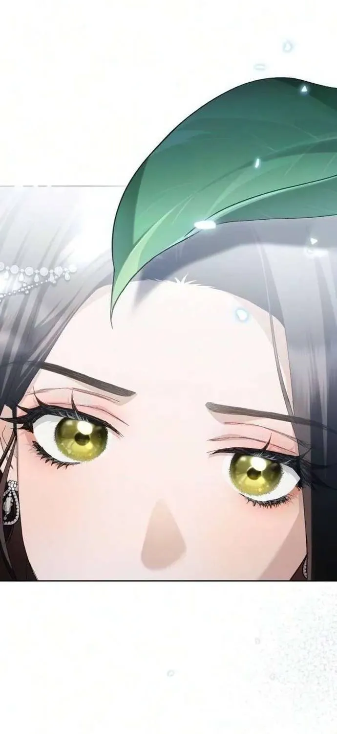 Sự Trở Lại Của Nữ Hoàng Thị Phi Chap 12 - Next Chap 13