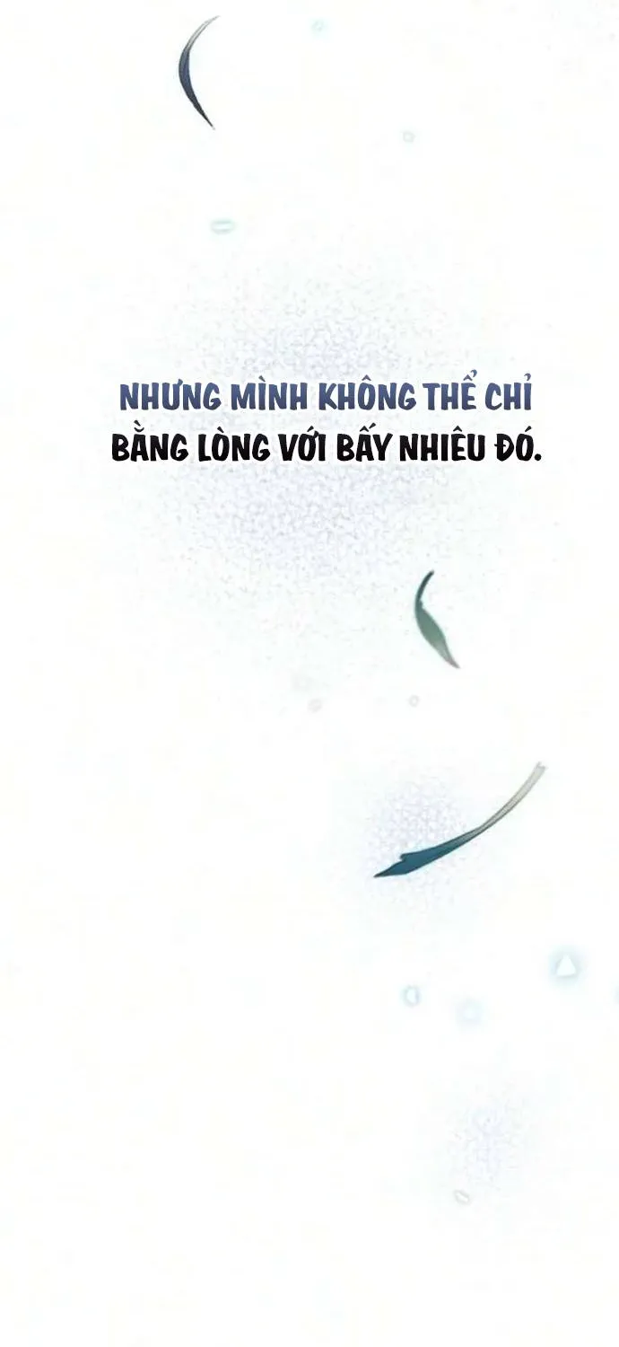 Sự Trở Lại Của Nữ Hoàng Thị Phi Chap 12 - Next Chap 13