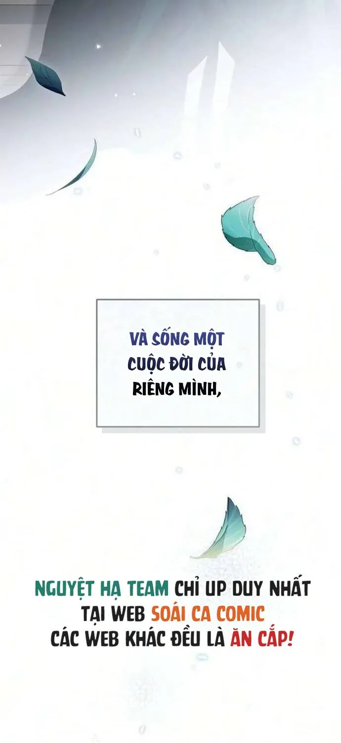 Sự Trở Lại Của Nữ Hoàng Thị Phi Chap 12 - Next Chap 13