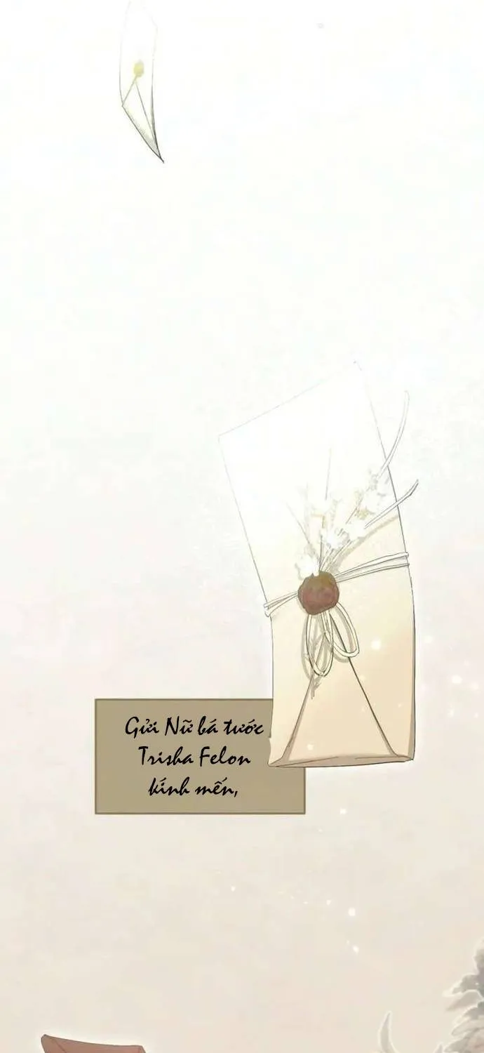 Sự Trở Lại Của Nữ Hoàng Thị Phi Chap 12 - Next Chap 13
