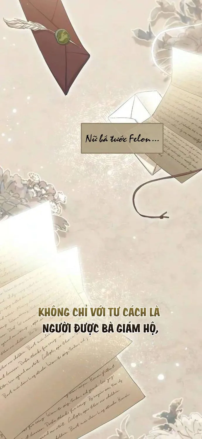 Sự Trở Lại Của Nữ Hoàng Thị Phi Chap 12 - Next Chap 13
