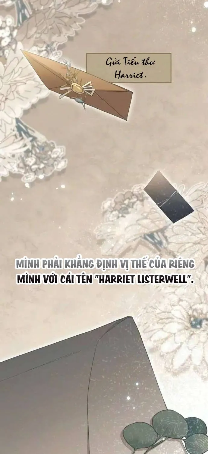 Sự Trở Lại Của Nữ Hoàng Thị Phi Chap 12 - Next Chap 13