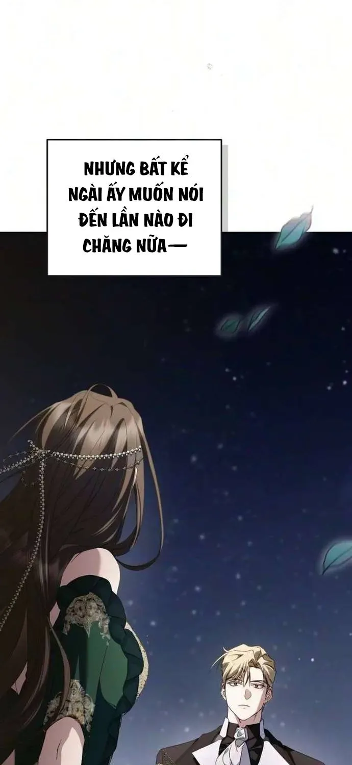 Sự Trở Lại Của Nữ Hoàng Thị Phi Chap 12 - Next Chap 13