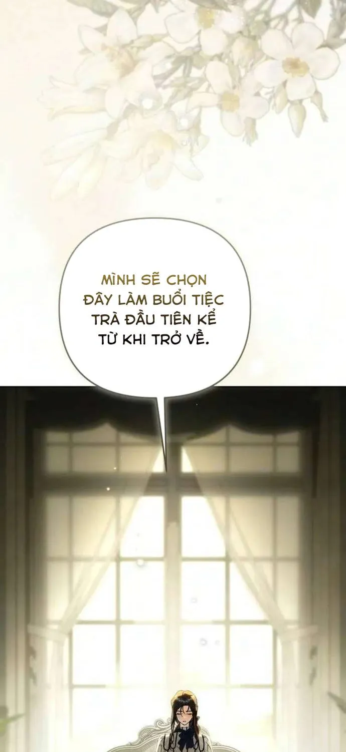 Sự Trở Lại Của Nữ Hoàng Thị Phi Chap 12 - Next Chap 13