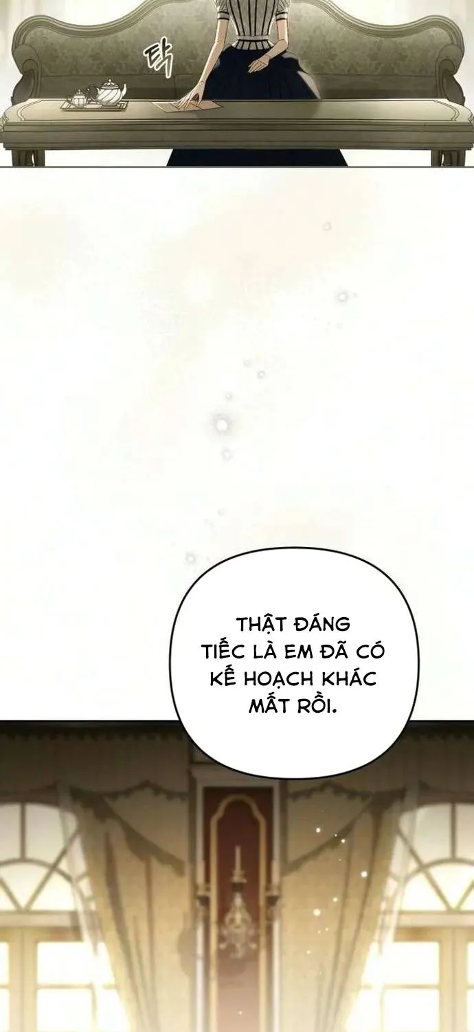 Sự Trở Lại Của Nữ Hoàng Thị Phi Chap 12 - Next Chap 13