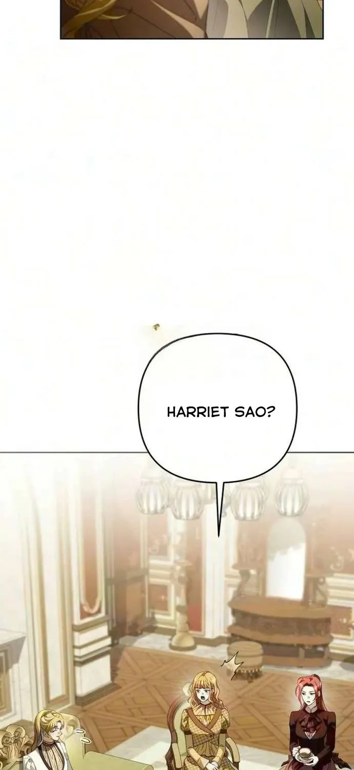 Sự Trở Lại Của Nữ Hoàng Thị Phi Chap 12 - Next Chap 13