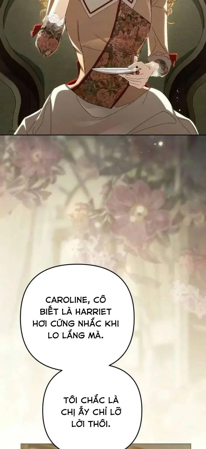 Sự Trở Lại Của Nữ Hoàng Thị Phi Chap 12 - Next Chap 13