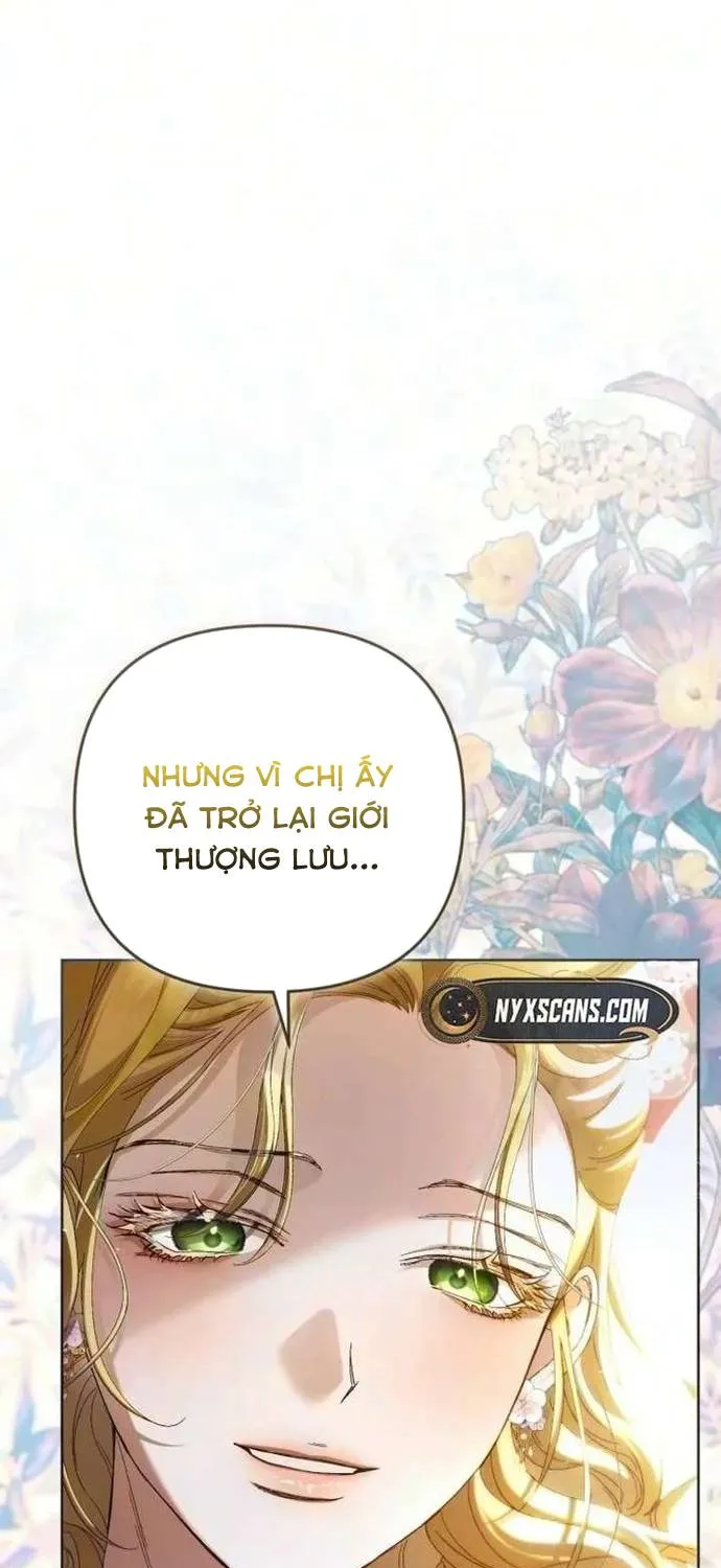 Sự Trở Lại Của Nữ Hoàng Thị Phi Chap 12 - Next Chap 13