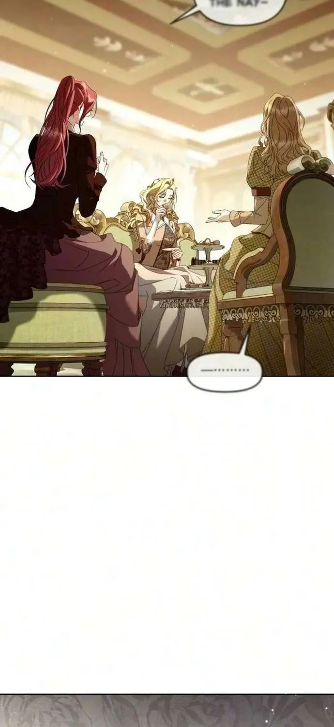 Sự Trở Lại Của Nữ Hoàng Thị Phi Chap 12 - Next Chap 13