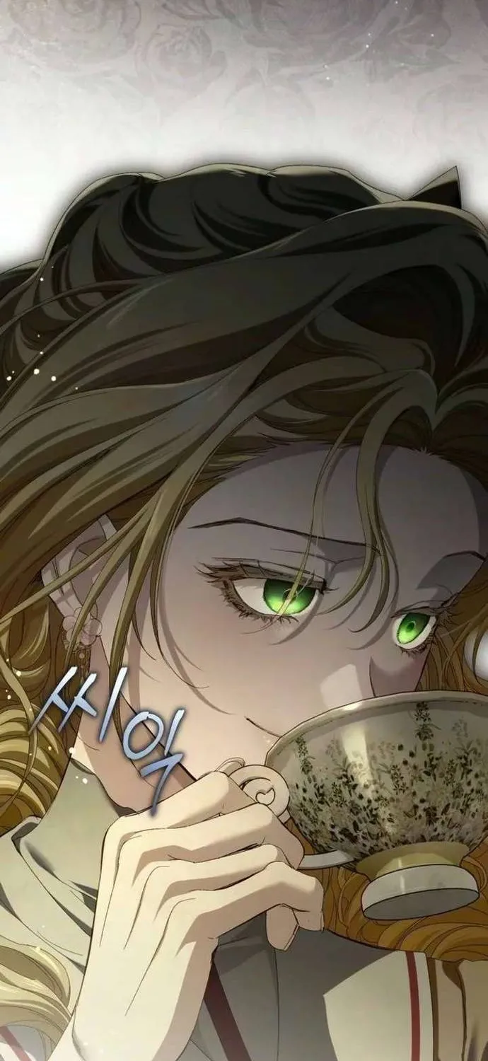 Sự Trở Lại Của Nữ Hoàng Thị Phi Chap 12 - Next Chap 13