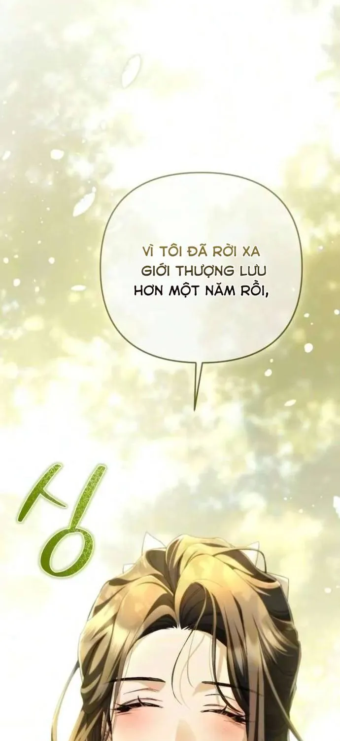 Sự Trở Lại Của Nữ Hoàng Thị Phi Chap 13 - Next Chap 14