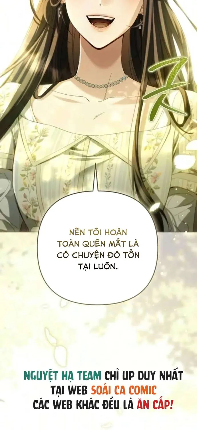 Sự Trở Lại Của Nữ Hoàng Thị Phi Chap 13 - Next Chap 14
