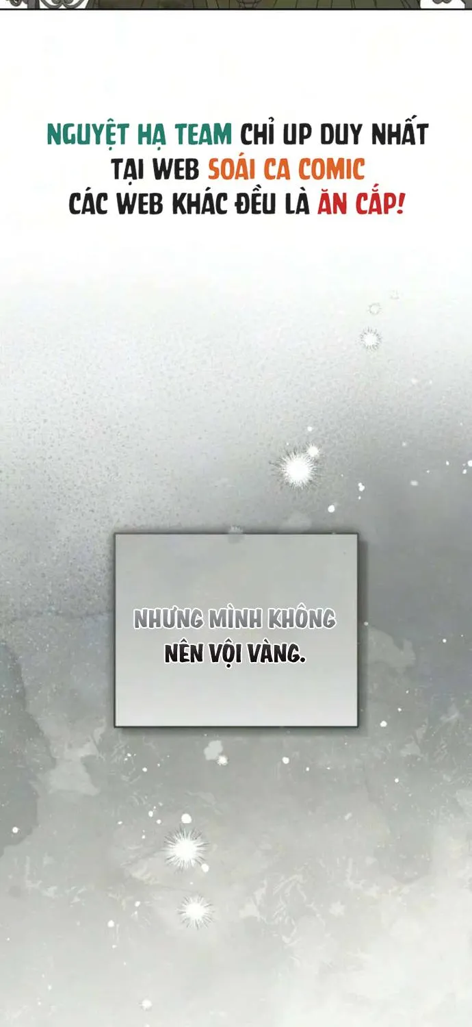 Sự Trở Lại Của Nữ Hoàng Thị Phi Chap 13 - Next Chap 14