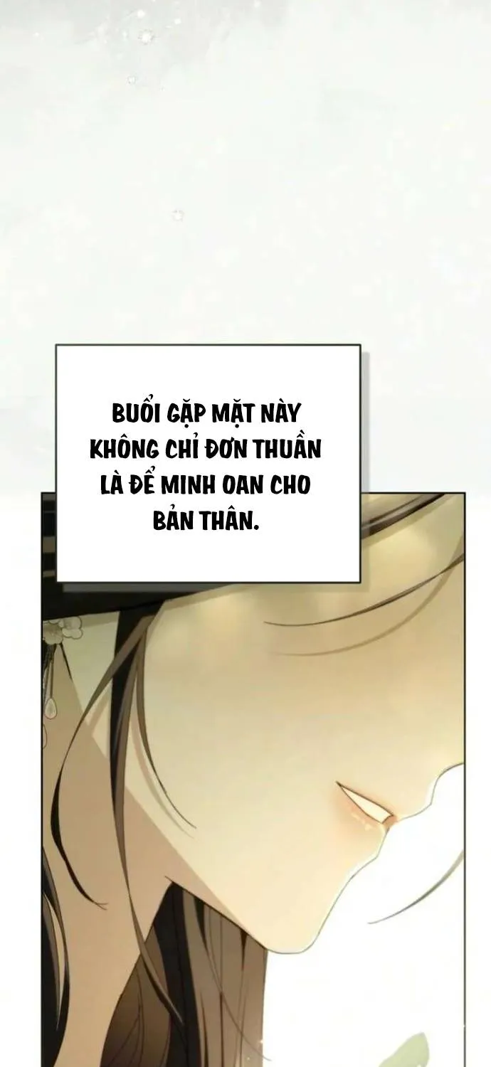 Sự Trở Lại Của Nữ Hoàng Thị Phi Chap 13 - Next Chap 14