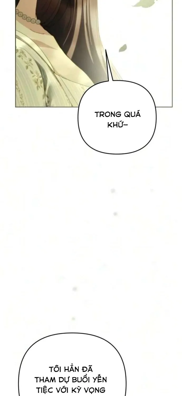 Sự Trở Lại Của Nữ Hoàng Thị Phi Chap 13 - Next Chap 14