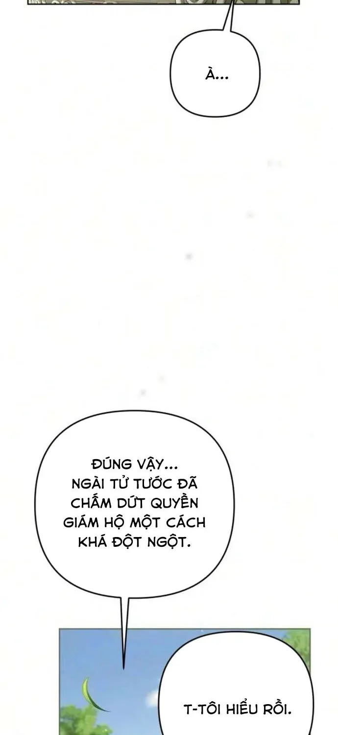 Sự Trở Lại Của Nữ Hoàng Thị Phi Chap 13 - Next Chap 14