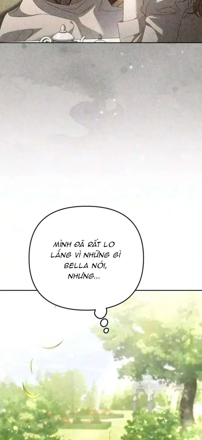 Sự Trở Lại Của Nữ Hoàng Thị Phi Chap 13 - Next Chap 14