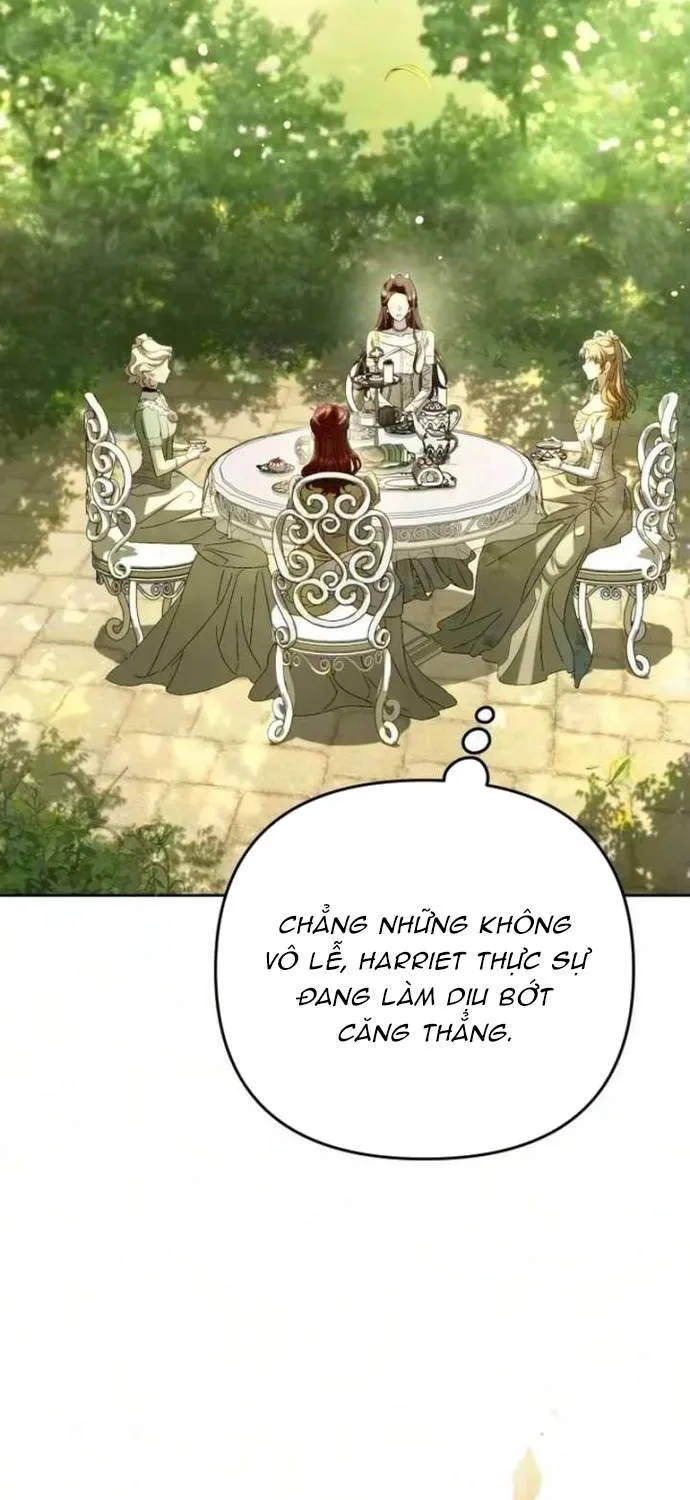 Sự Trở Lại Của Nữ Hoàng Thị Phi Chap 13 - Next Chap 14