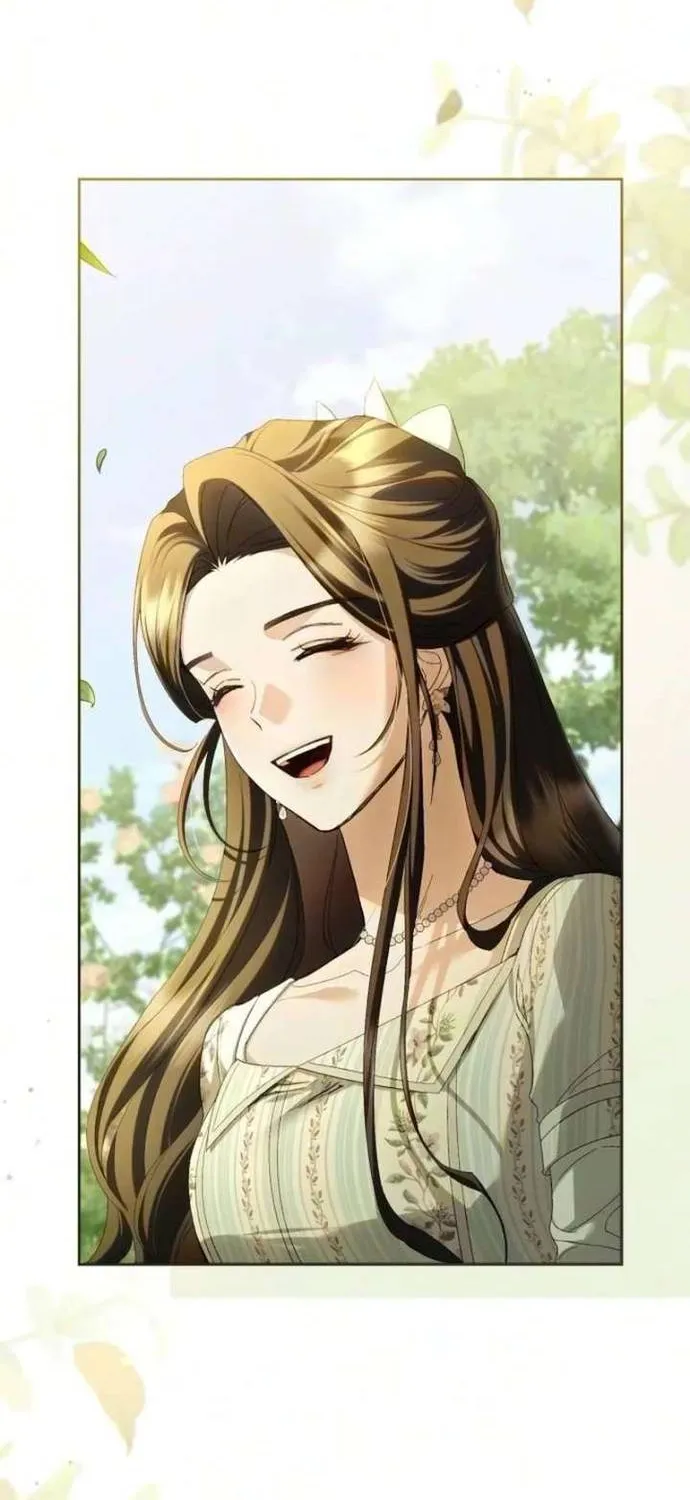 Sự Trở Lại Của Nữ Hoàng Thị Phi Chap 13 - Next Chap 14