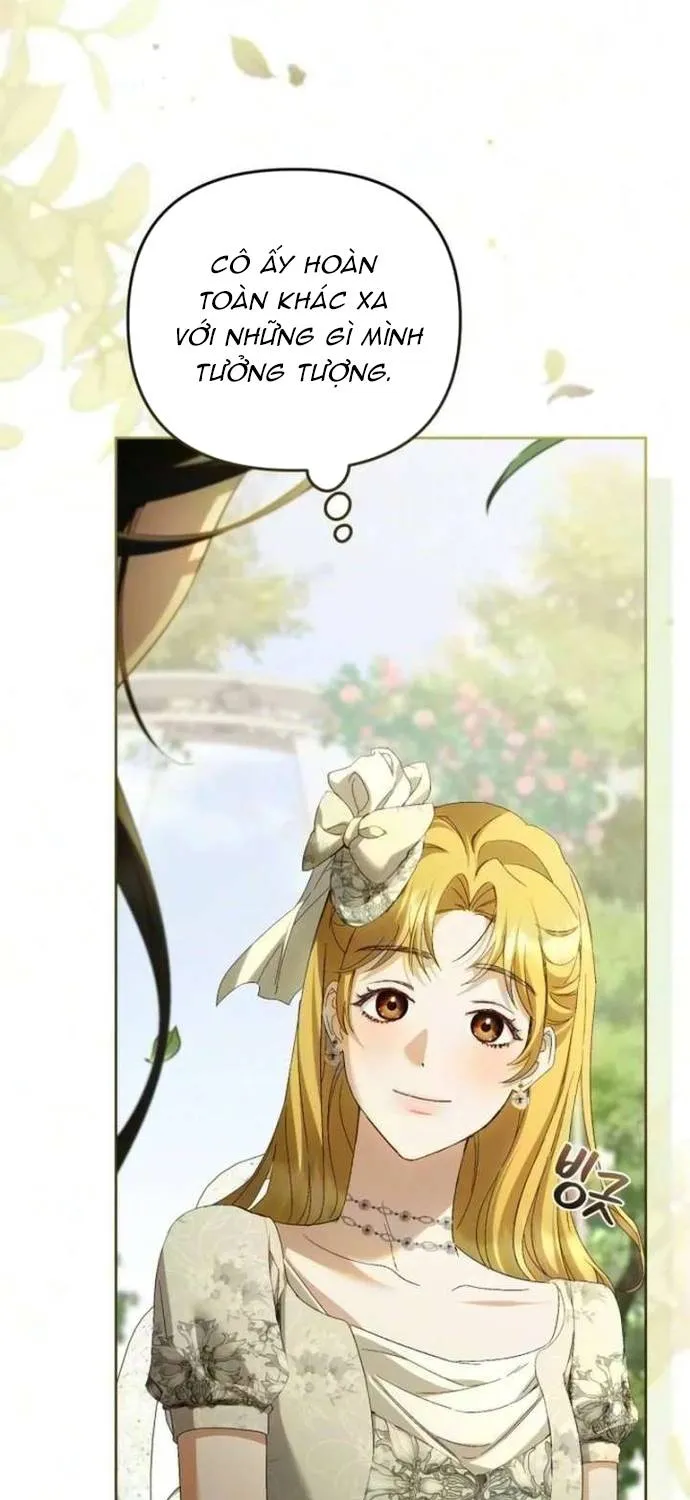 Sự Trở Lại Của Nữ Hoàng Thị Phi Chap 13 - Next Chap 14