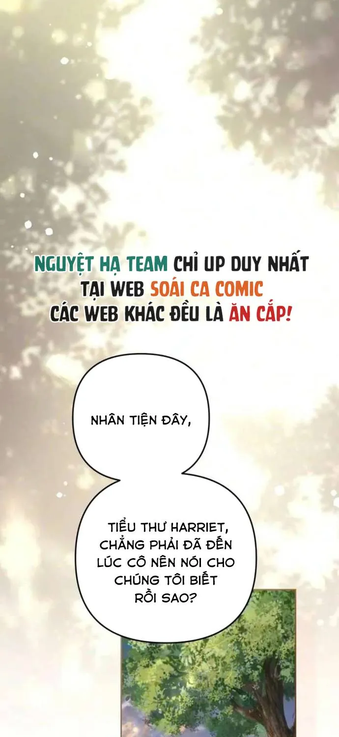 Sự Trở Lại Của Nữ Hoàng Thị Phi Chap 13 - Next Chap 14