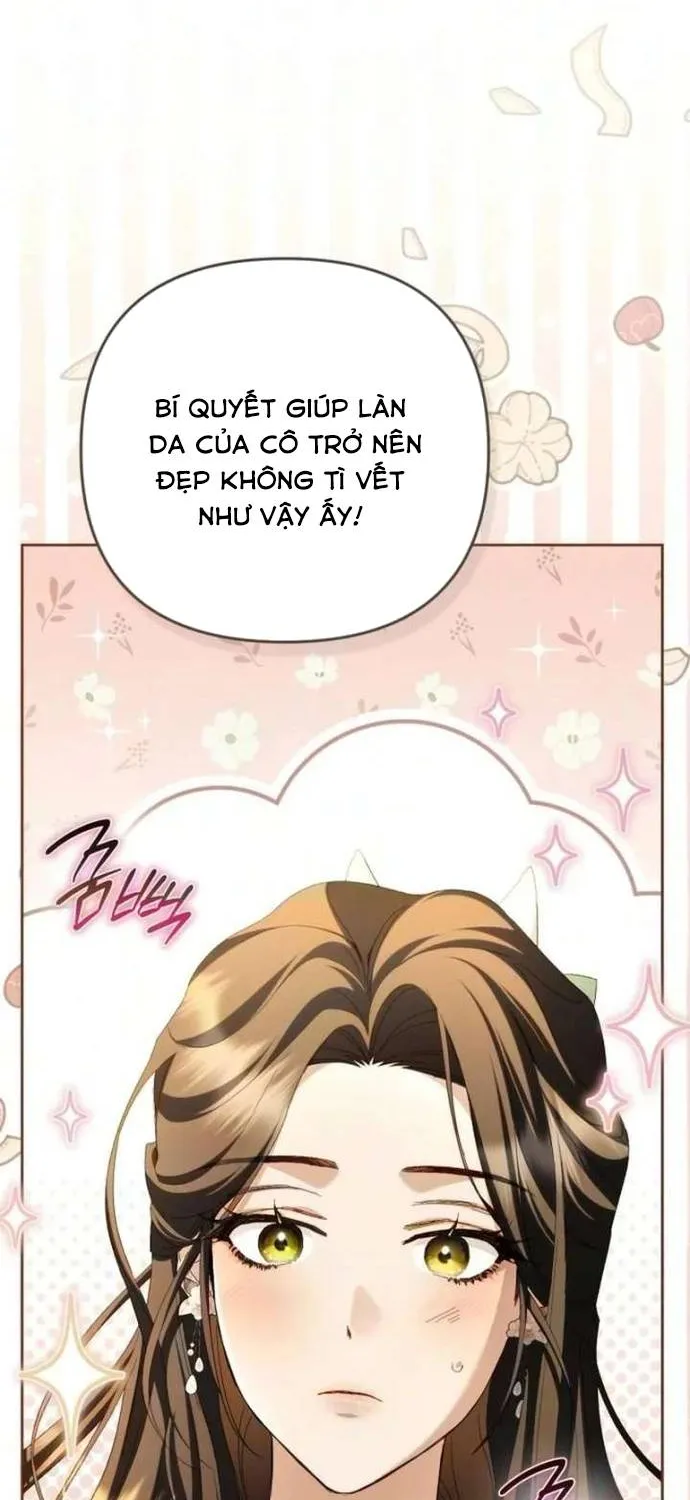 Sự Trở Lại Của Nữ Hoàng Thị Phi Chap 13 - Next Chap 14