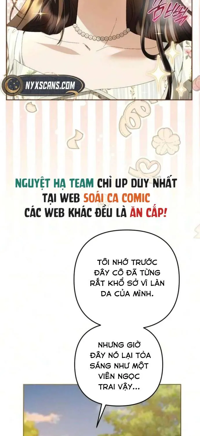 Sự Trở Lại Của Nữ Hoàng Thị Phi Chap 13 - Next Chap 14