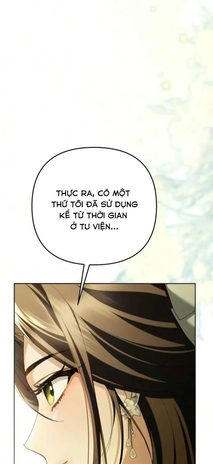Sự Trở Lại Của Nữ Hoàng Thị Phi Chap 13 - Next Chap 14