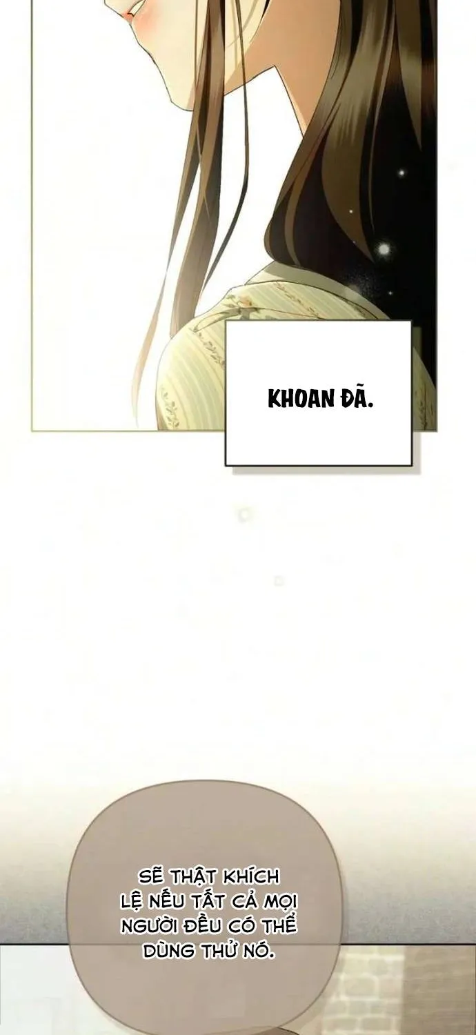 Sự Trở Lại Của Nữ Hoàng Thị Phi Chap 13 - Next Chap 14