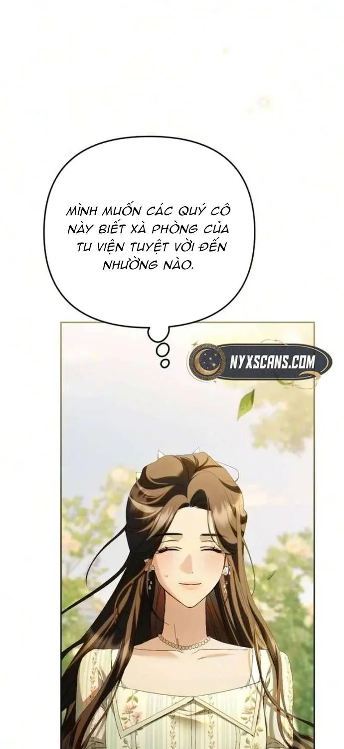 Sự Trở Lại Của Nữ Hoàng Thị Phi Chap 13 - Next Chap 14