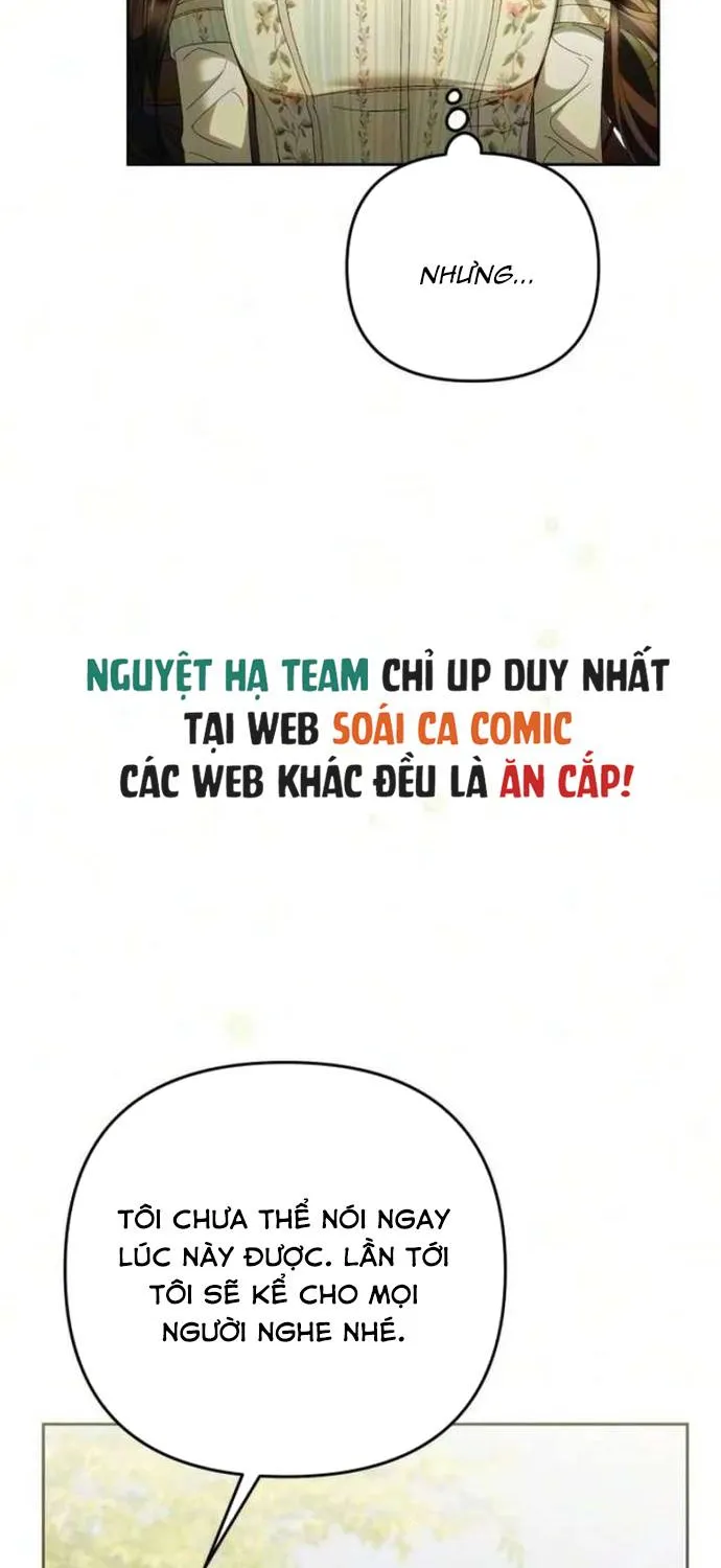 Sự Trở Lại Của Nữ Hoàng Thị Phi Chap 13 - Next Chap 14