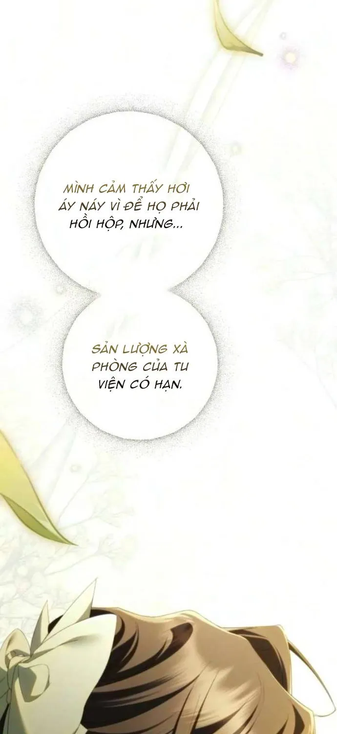 Sự Trở Lại Của Nữ Hoàng Thị Phi Chap 13 - Next Chap 14
