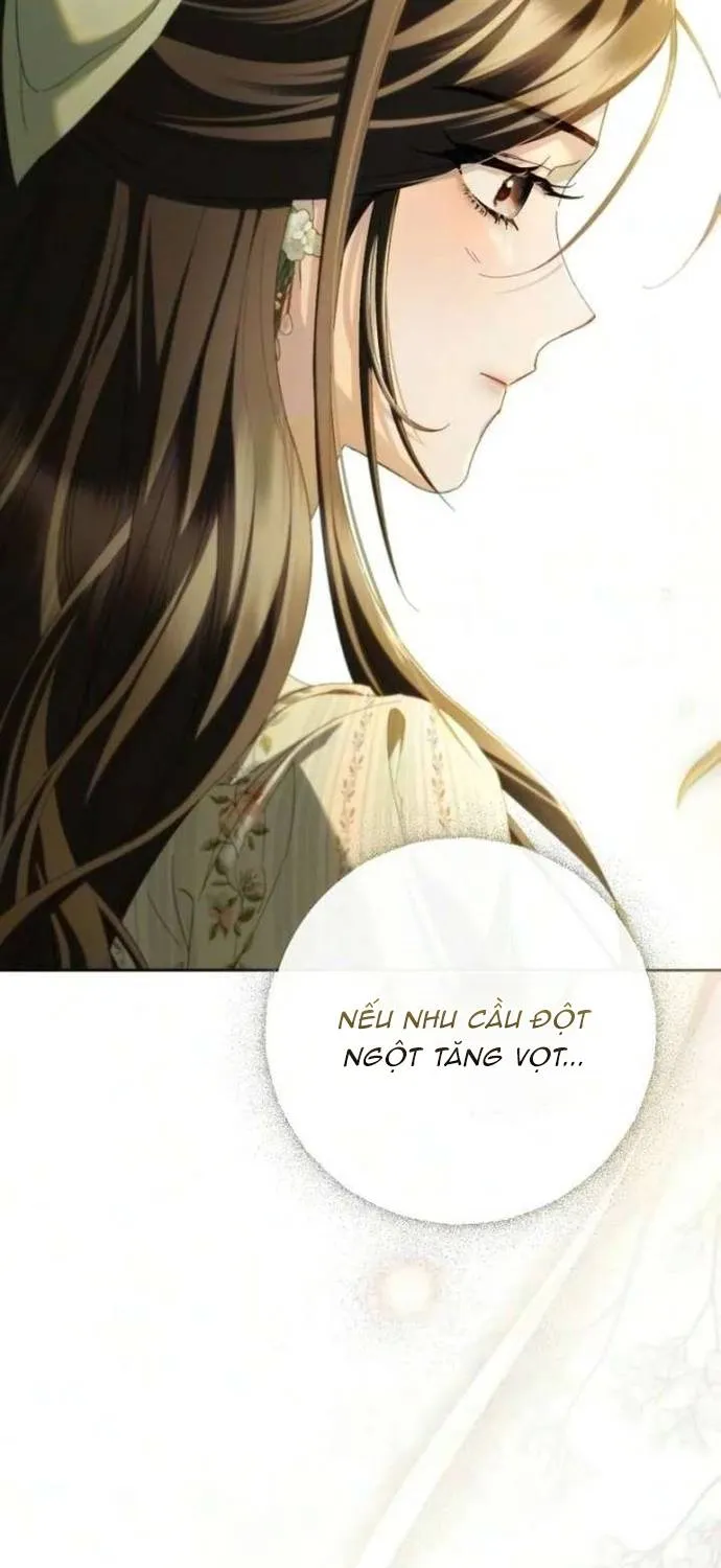 Sự Trở Lại Của Nữ Hoàng Thị Phi Chap 13 - Next Chap 14