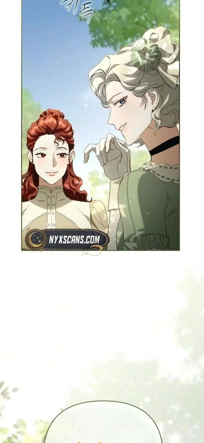 Sự Trở Lại Của Nữ Hoàng Thị Phi Chap 13 - Next Chap 14