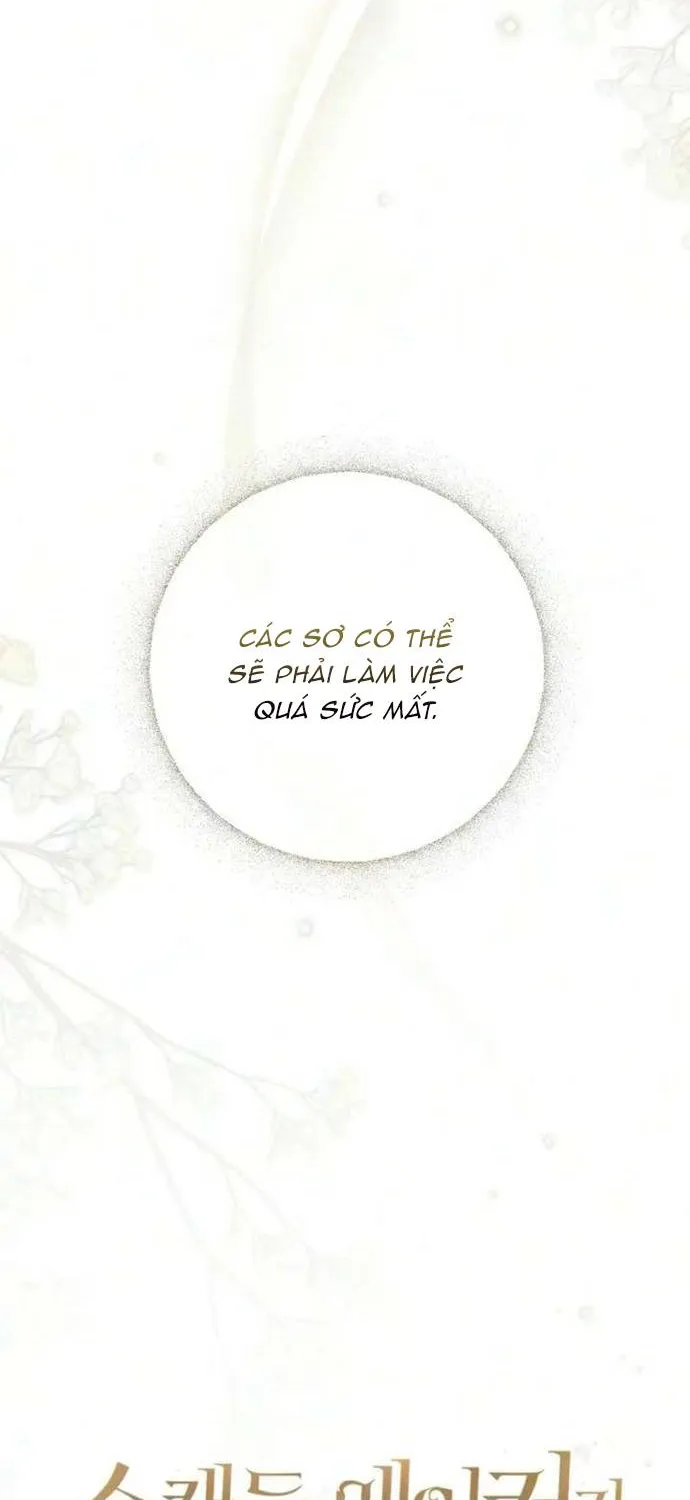 Sự Trở Lại Của Nữ Hoàng Thị Phi Chap 13 - Next Chap 14