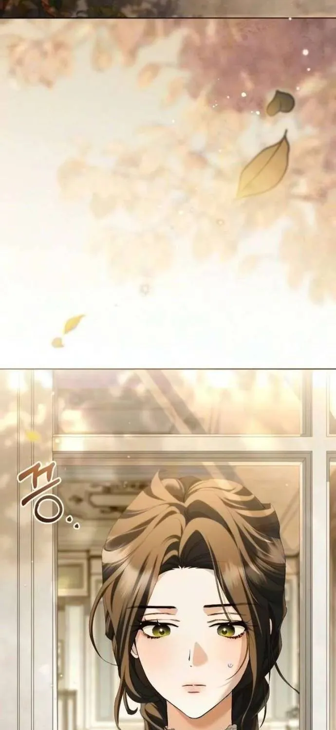 Sự Trở Lại Của Nữ Hoàng Thị Phi Chap 13 - Next Chap 14
