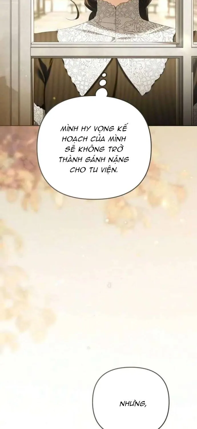 Sự Trở Lại Của Nữ Hoàng Thị Phi Chap 13 - Next Chap 14