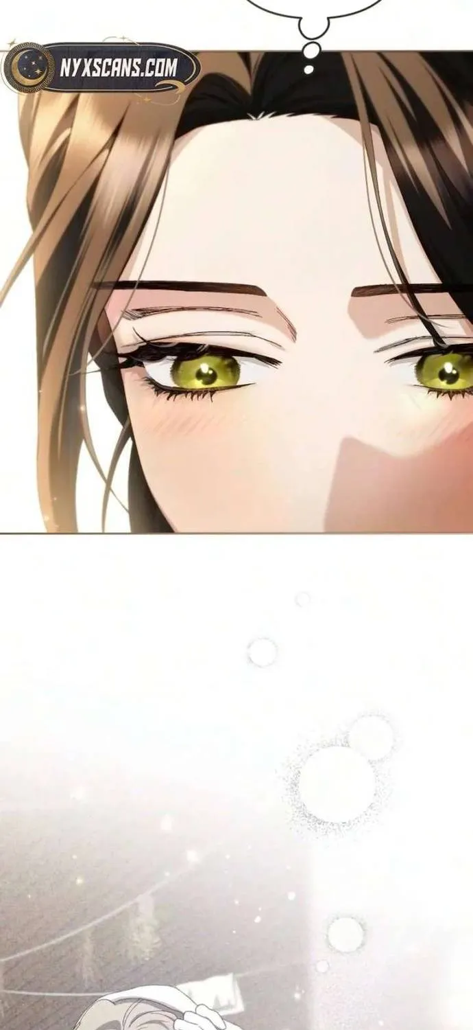 Sự Trở Lại Của Nữ Hoàng Thị Phi Chap 13 - Next Chap 14