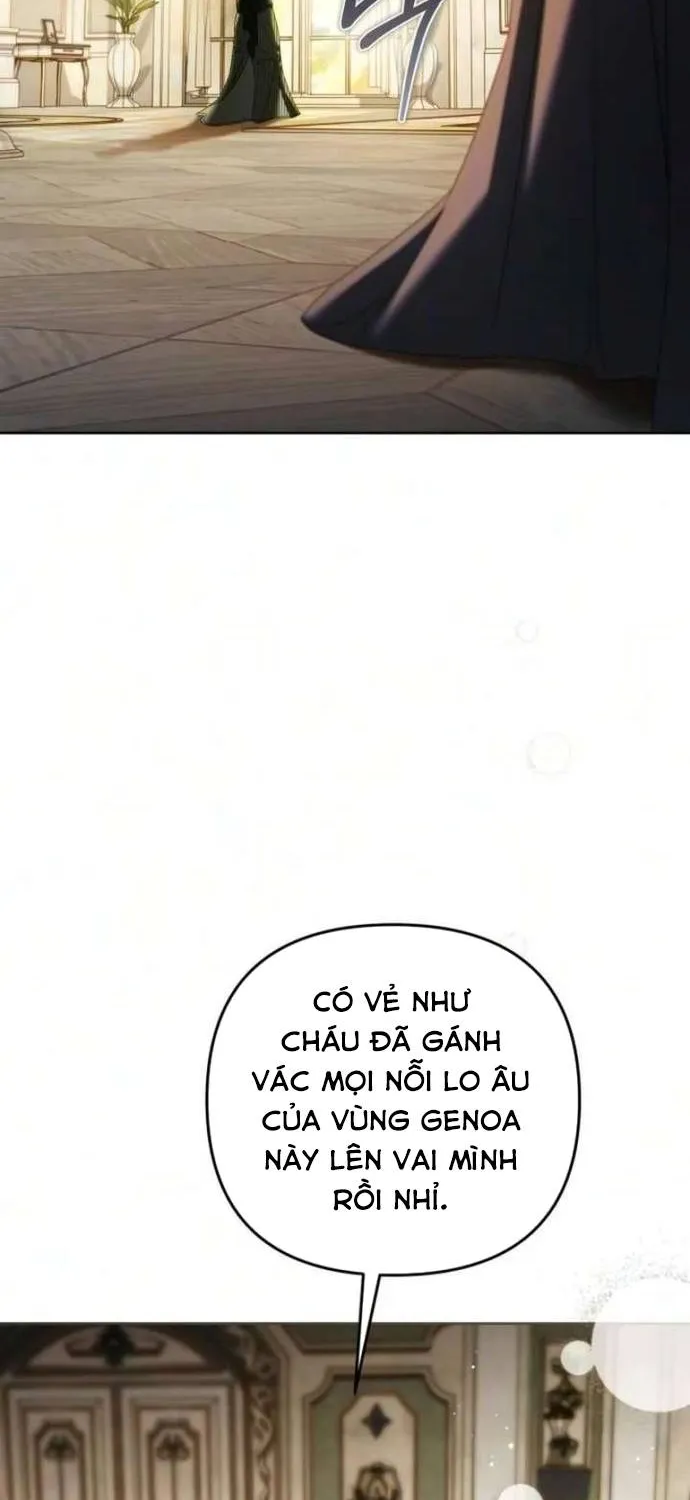 Sự Trở Lại Của Nữ Hoàng Thị Phi Chap 13 - Next Chap 14