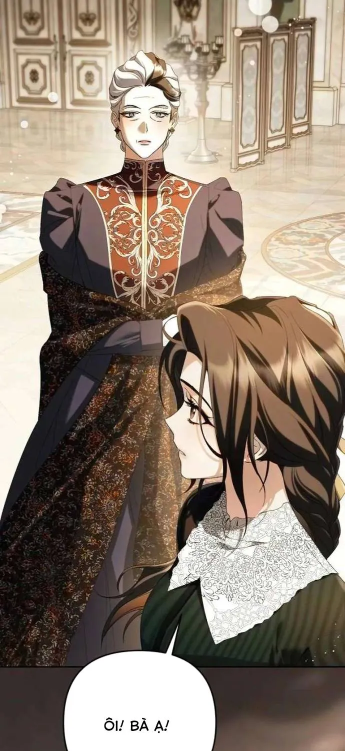 Sự Trở Lại Của Nữ Hoàng Thị Phi Chap 13 - Next Chap 14